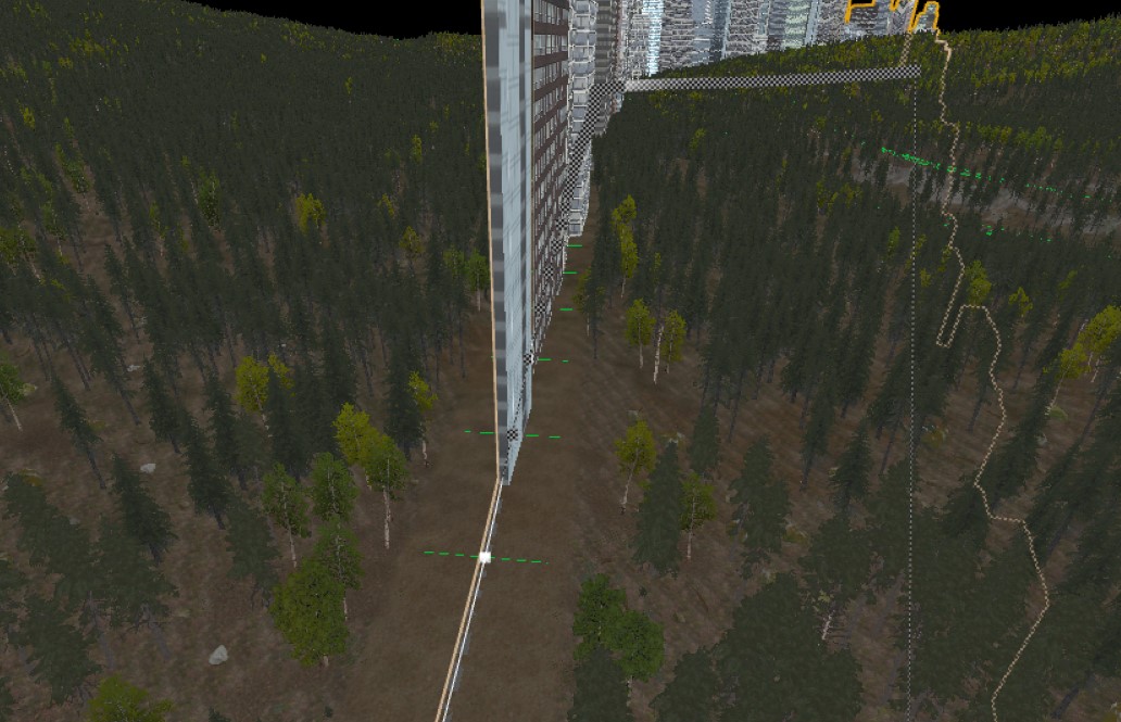 narrow buildings.jpg narrow buildings.jpg