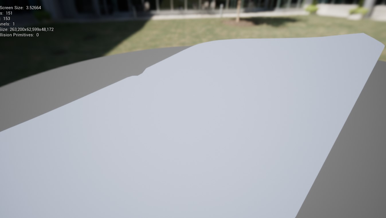 blob under terrain.jpg blob under terrain.jpg
