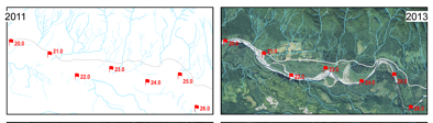 10KYIGIS_0-1658960954277.png 10KYIGIS_0-1658960954277.png