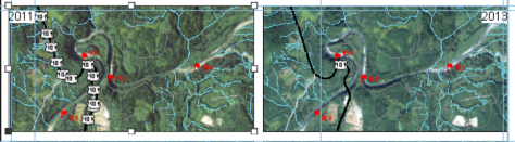 10KYIGIS_1-1658960979375.png 10KYIGIS_1-1658960979375.png