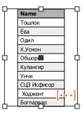 Barbara_Araujo_1-1658991737109.png Barbara_Araujo_1-1658991737109.png