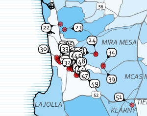 overlaping labels.png overlaping labels.png