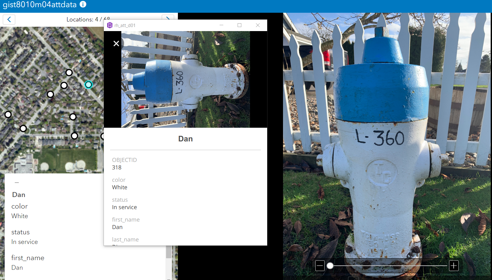 rob_hewy_0-1611779400017.png rob_hewy_0-1611779400017.png
