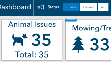 DashboardScreenshot.png DashboardScreenshot.png