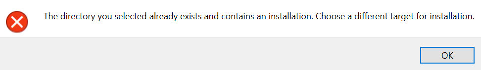 Screenshot 2021-01-28 102228.png Screenshot 2021-01-28 102228.png