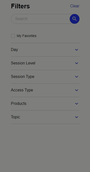 sessions1.gif sessions1.gif
