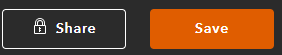 Embeez_0-1659092297715.png Embeez_0-1659092297715.png