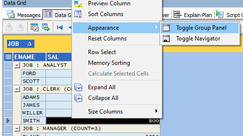 Bud_0-1659101206709.png Bud_0-1659101206709.png