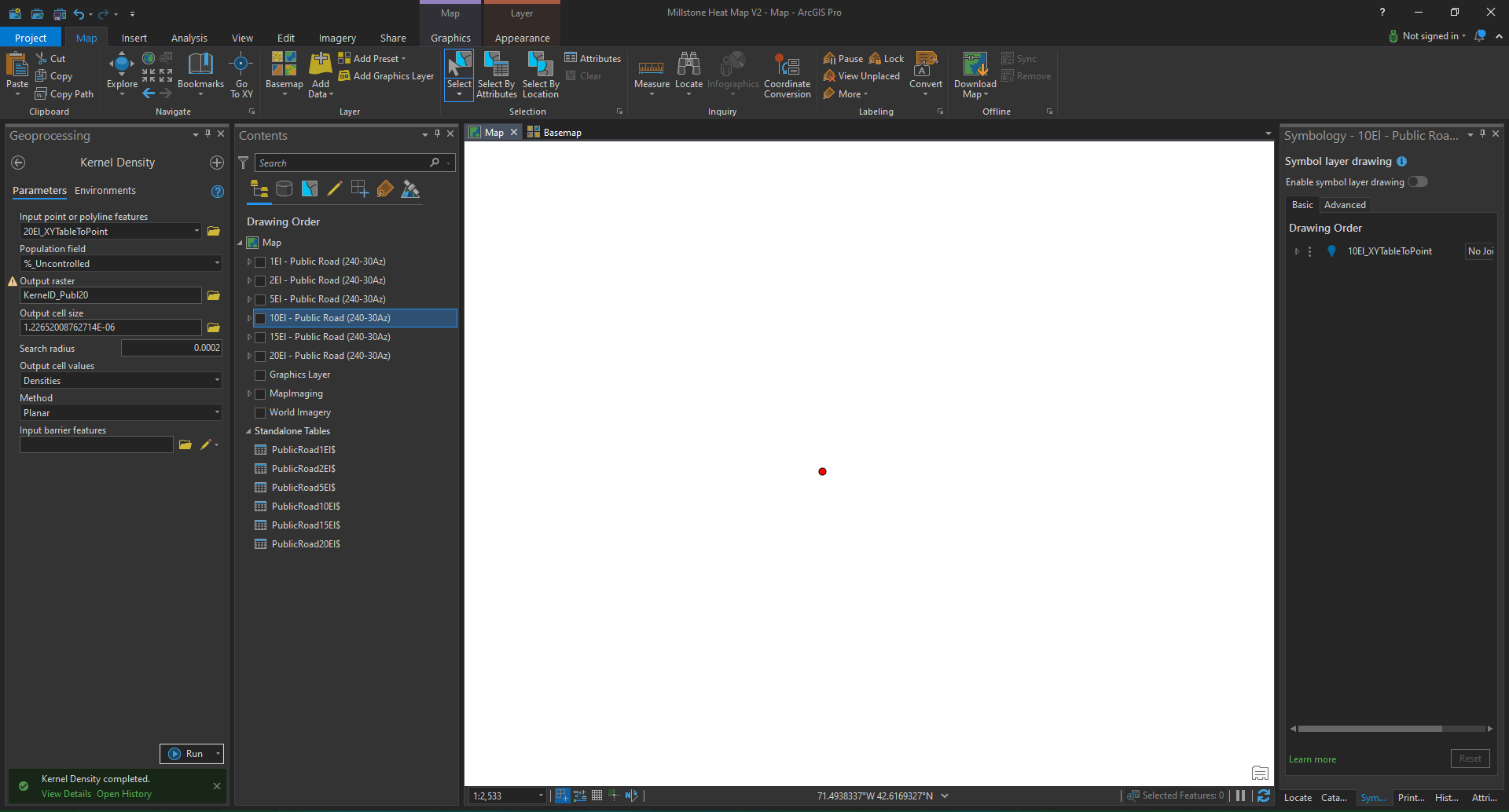 red dot.png red dot.png