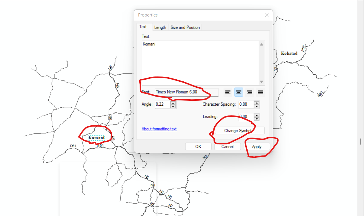 Screenshot 2022-07-31 010843.png Screenshot 2022-07-31 010843.png