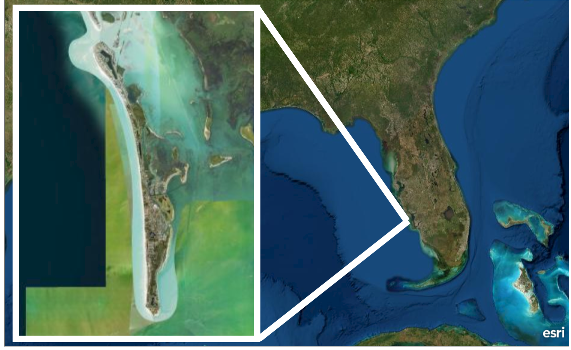 Gasparilla inset.png Gasparilla inset.png
