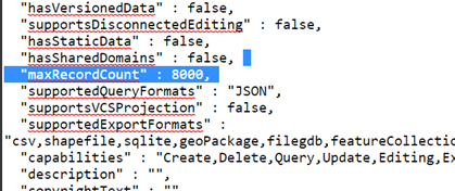 LeahYan_0-1659325228886.png LeahYan_0-1659325228886.png