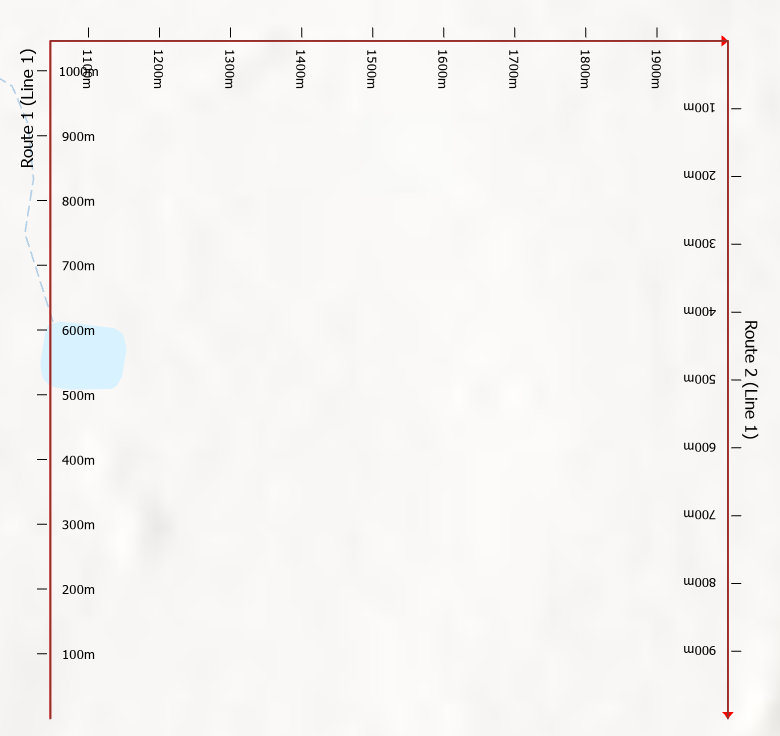 GraemeBrowning_Aurizon_0-1659331038912.png GraemeBrowning_Aurizon_0-1659331038912.png