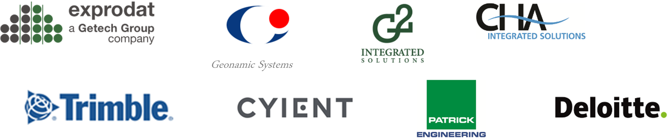 UC Energy Sponsor Logos.png UC Energy Sponsor Logos.png