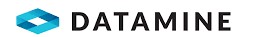 Datamine logo (2).jpg Datamine logo (2).jpg