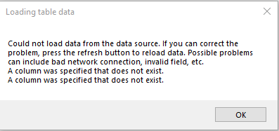 InvenergyGIS_User_0-1659374590645.png InvenergyGIS_User_0-1659374590645.png