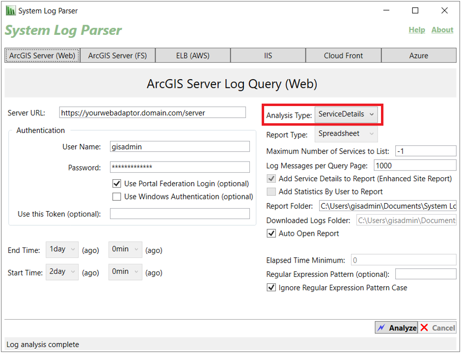 systemlogparser_gui_servicedetails.png systemlogparser_gui_servicedetails.png