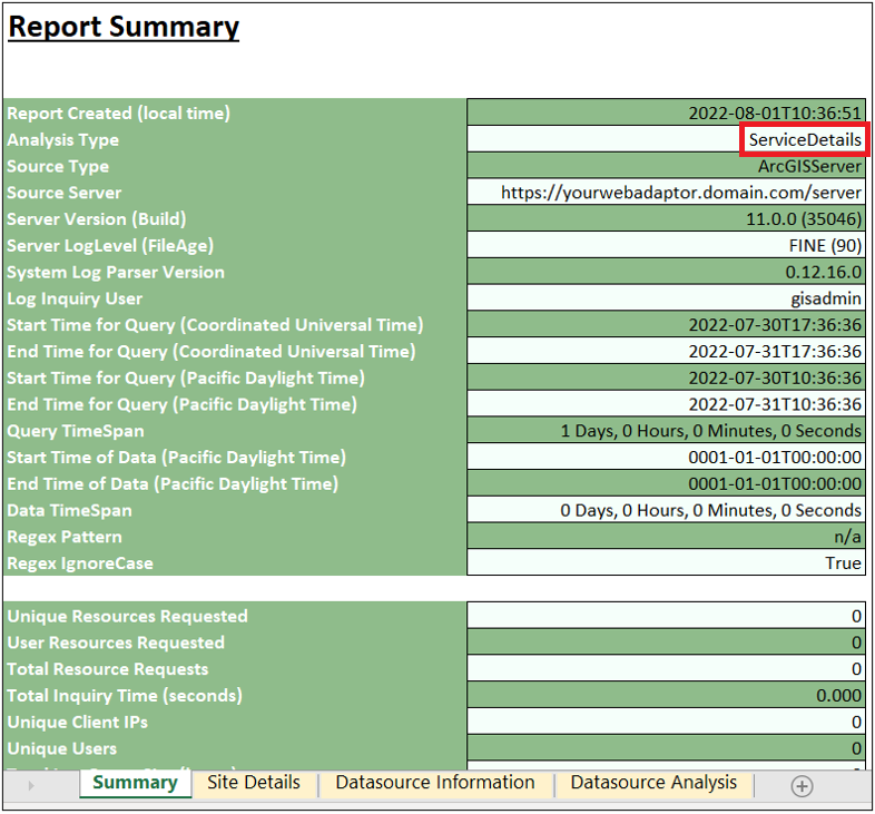 systemlogparser_report1.png systemlogparser_report1.png