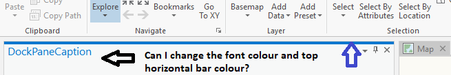 dockpane_font_colour_hz_bar.png dockpane_font_colour_hz_bar.png