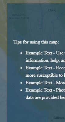 text_converts_to_TimesNewRoman.JPG text_converts_to_TimesNewRoman.JPG