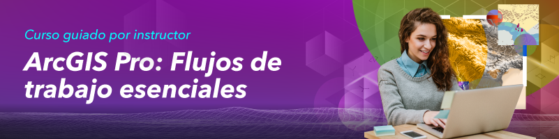 BANNER_Curso_APEW_HEADER.png BANNER_Curso_APEW_HEADER.png