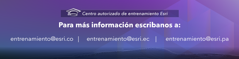 BANNER_Curso_APEW_FOOTER.png BANNER_Curso_APEW_FOOTER.png