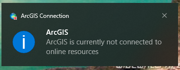 connection error.png connection error.png