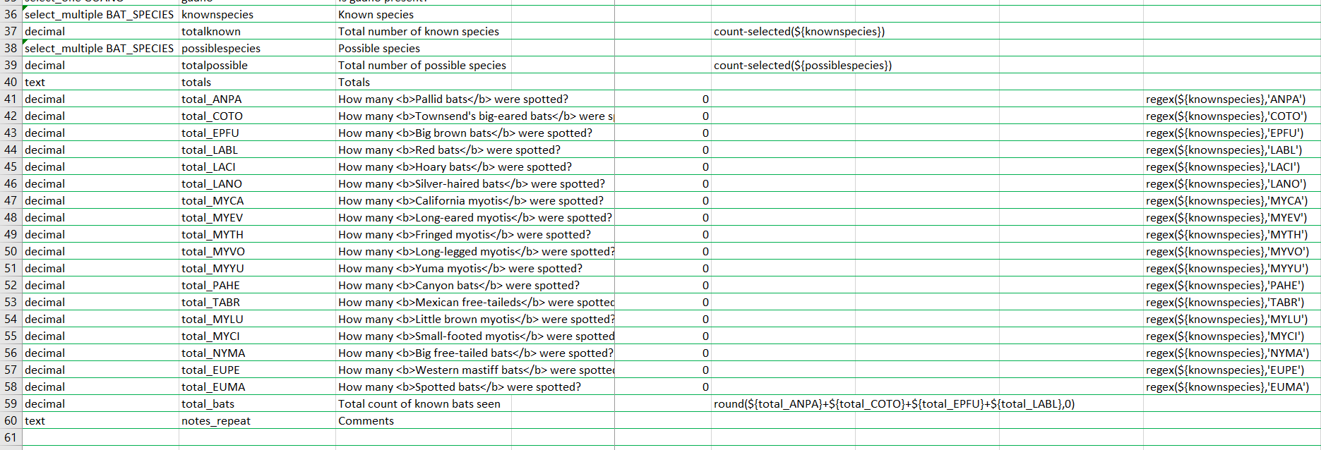 mrosekulick_0-1659553068101.png mrosekulick_0-1659553068101.png