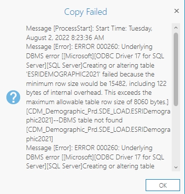 ArcGISPro_lC7KgYjWzt.jpg ArcGISPro_lC7KgYjWzt.jpg