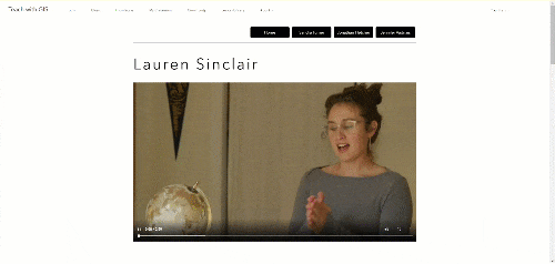 compressed-sinclair-GIF (1).gif compressed-sinclair-GIF (1).gif