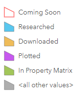 AdrianWelsh_2-1659569902789.png AdrianWelsh_2-1659569902789.png
