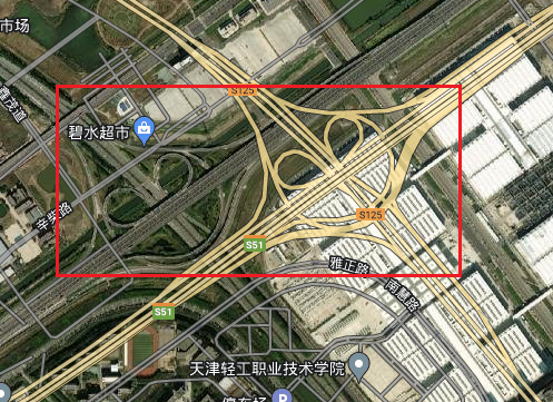 zhedream_0-1659593965656.png zhedream_0-1659593965656.png