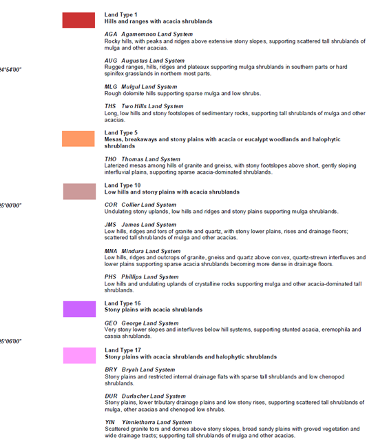 NickMiddleton_0-1659594170494.png NickMiddleton_0-1659594170494.png