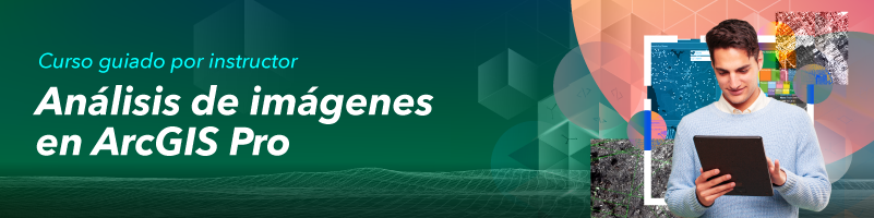 BANNER_Curso_IMAP_header.png BANNER_Curso_IMAP_header.png