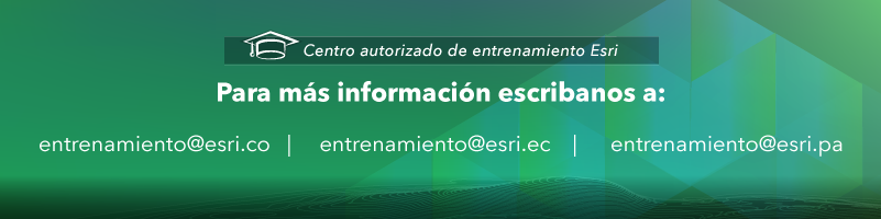 BANNER_Curso_VERDE_FOOTER.png BANNER_Curso_VERDE_FOOTER.png