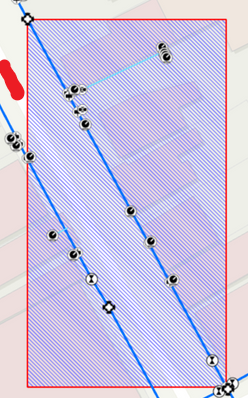 EC1_6-1659666790759.png EC1_6-1659666790759.png