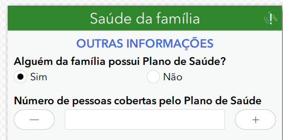 Luwerli_2-1659710789335.png Luwerli_2-1659710789335.png