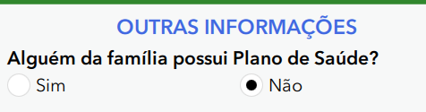 Luwerli_4-1659710876933.png Luwerli_4-1659710876933.png