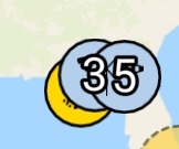 label overlap.jpg label overlap.jpg