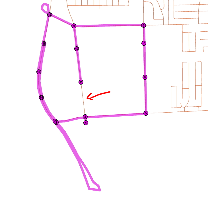 RobertBeckerGIS_0-1659727730485.png RobertBeckerGIS_0-1659727730485.png