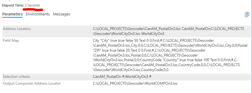 BradleyMcCallum_2-1659730938412.png BradleyMcCallum_2-1659730938412.png