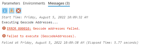 BradleyMcCallum_3-1659731077685.png BradleyMcCallum_3-1659731077685.png