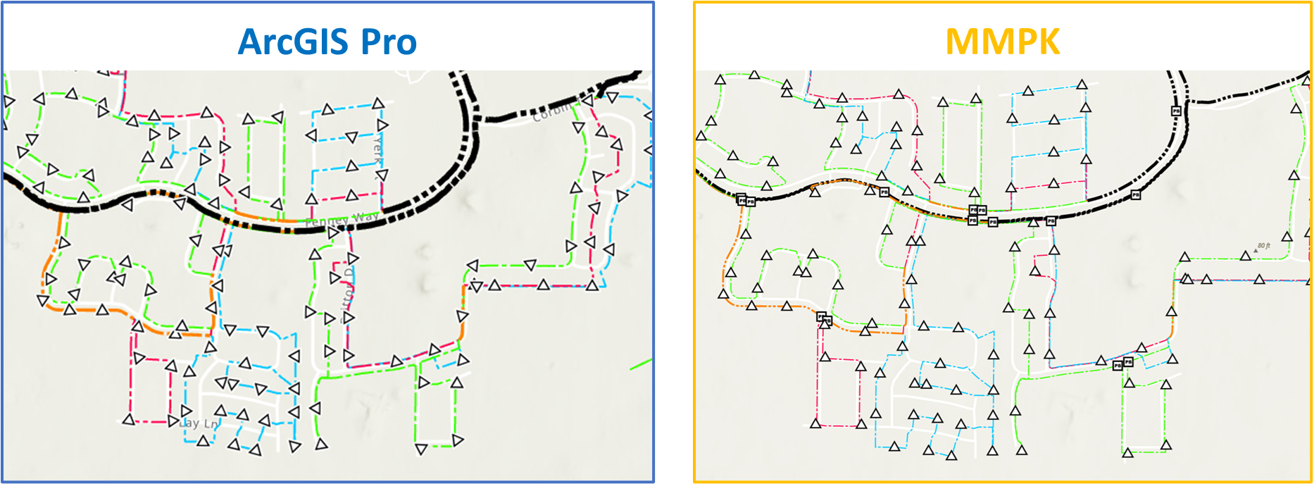 Ramon_de_Leon_1-1659811662426.png Ramon_de_Leon_1-1659811662426.png