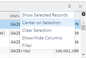 SSchott_Corelogic_0-1659922427556.png SSchott_Corelogic_0-1659922427556.png