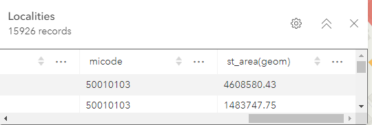 SSchott_Corelogic_1-1659922498784.png SSchott_Corelogic_1-1659922498784.png