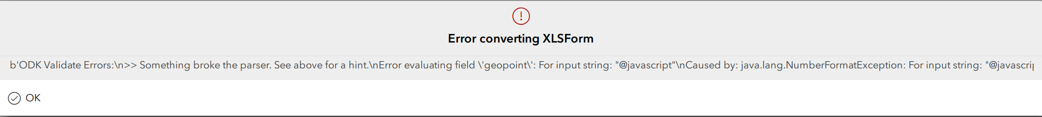 xlsform_error.PNG xlsform_error.PNG