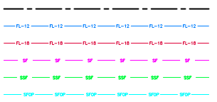 JustinJohnston_0-1611853117221.png JustinJohnston_0-1611853117221.png