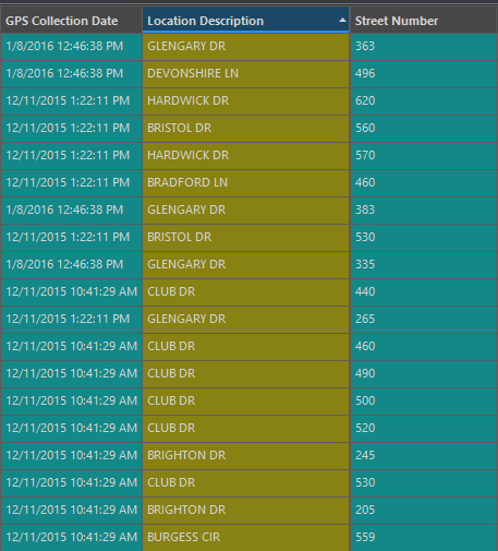DanielSedlak_0-1659962388384.png DanielSedlak_0-1659962388384.png