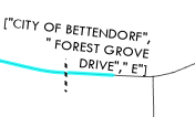 rburkebsrc_3-1660001123371.png rburkebsrc_3-1660001123371.png