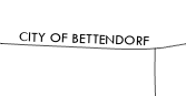 rburkebsrc_4-1660001372238.png rburkebsrc_4-1660001372238.png